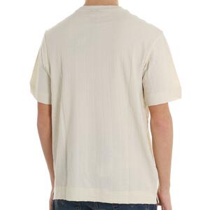 T-SHIRT RANIEL TREZ - Mad Fashion | img vers.300x/